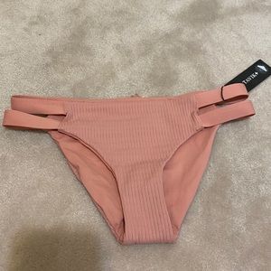 Tavik chloe bikini bottom XS